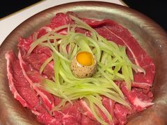 -重八牛府之小有名气(大望路店)