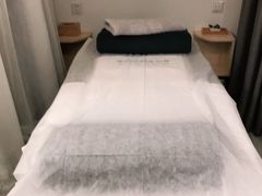 -麦悠悠·SPA·推拿(太阳山路店)
