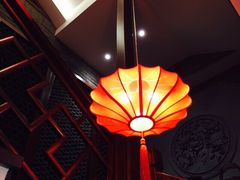 宽巷子成都火锅-宽巷子成都火锅(南站店)
