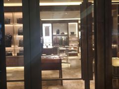 -Berluti(国贸商城南区西段店)