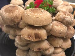 -今日炊牛·潮汕牛肉火锅(华采天地店)