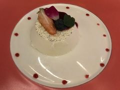 -西山人家·二十年老字号农家菜(旺山店)