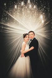 -韩国色色婚纱摄影(好评优选店)