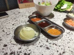-奎梨(南京玄武常发广场店)