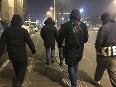 -GAGA主题量贩式KTV平价店(工大店)