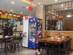 -宋都禾源·灌汤包子(汉兴路直营店)