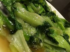 -德兴馆(山西南路店)