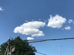 -天幕新彩云国际影城(激光巨幕店)