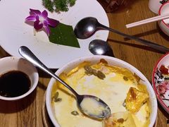 -新白鹿餐厅(百联中环店)