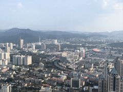 -泉客厅LAPUTA·天空之城