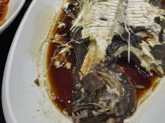 -吕宋海鲜楼