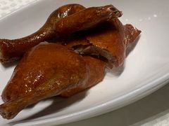 -好食上(喜盈门.范城店)