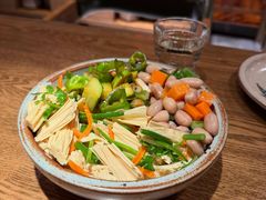 -鸽子窝(青塔店)