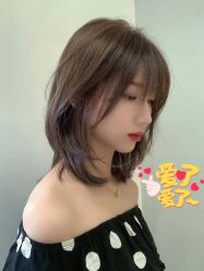 -Hair ART造型沙龙