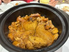 -南麓·浙里(外滩店)