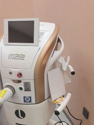 -AIST爱思特医疗美容医院