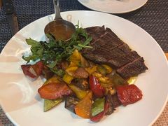 -LA MAISON公鸡和龙(蛇口店)