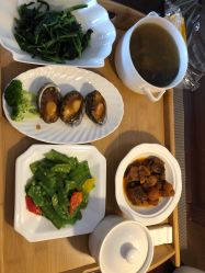 -大美母婴月子中心