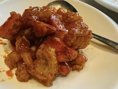 -A One Kitchen·南京精菜馆(晶丽酒店店)