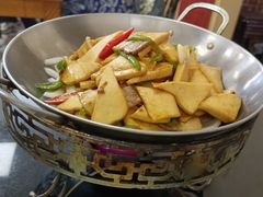 -大福都