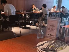 -卡朋厨房(289艺术园区店)