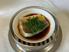 -福1015(愚园路店)