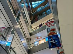 -远洋未来广场(育慧北路店)