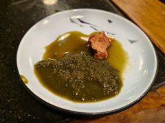 -裕德孚·非遗手切涮羊肉(东直门内大街店)