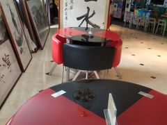 -贵御温泉