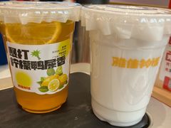 -雅佳神话·麻辣烤鱼(新街口店)