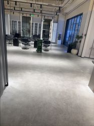 -Hair corner 香港发廊