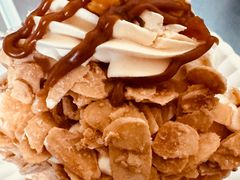 -味多美蛋糕(阜成门店)