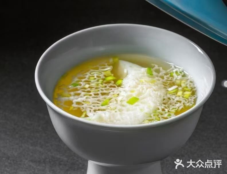 五一必冲！这家店好吃好逛还能免费看展！
