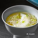 五一必冲！这家店好吃好逛还能免费看展！