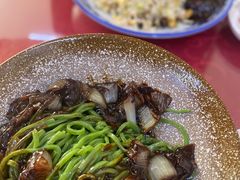 -来味香(麦世达韩国精品百货店)