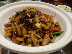 -苗姑酒堂(仁义社区店)