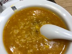 -魏家餐饮(朗香街店)