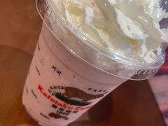 -猫屎咖啡(日月光中心广场店)