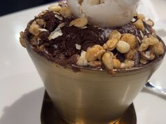-国王冰室·奥林匹斯店(联想科技城店)