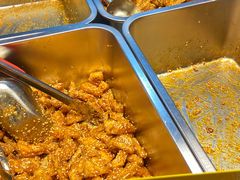 -518豆腐干(总店)