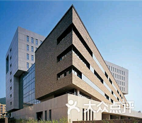 软件园20号楼 cisco dalian