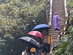 -飞天山旅游区