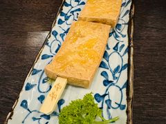 -哥哥の深夜食堂(红松东路店)
