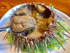 -海味当家·蒸锅海鲜(中山广场创始店)