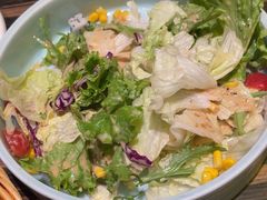 -江太极江浙菜(马桥万达广场店)