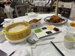-丰鲤楼•闽南茶楼(仟禧汇店)