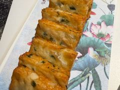 -阿忠食坊大排档·20年老店(万象城店)