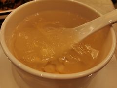 -虹迎轩·中餐厅(虹桥迎宾馆店)