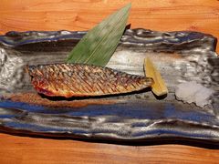 -Hatsune隐泉日式料理(三里屯太古里店)