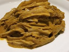 -京味斋·烤鸭·北京菜(安贞店)